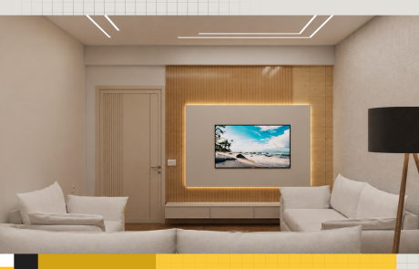 erzincan satılık daire erkeskin (10)
