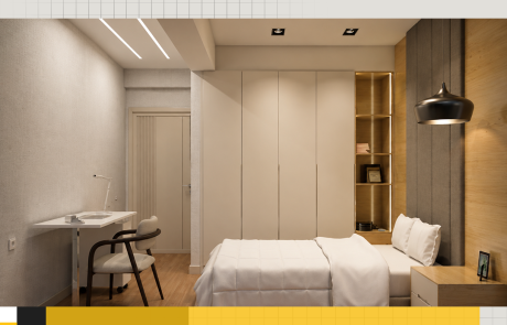 erzincan satılık daire erkeskin (12)