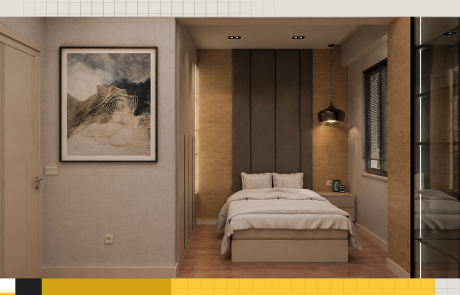 erzincan satılık daire erkeskin (13)