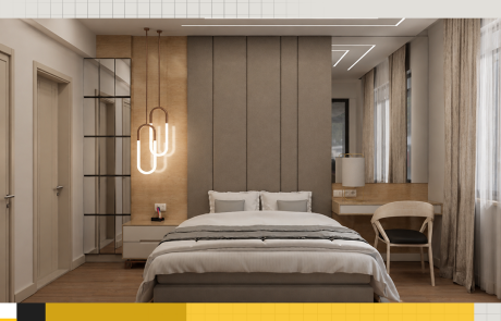 erzincan satılık daire erkeskin (14)