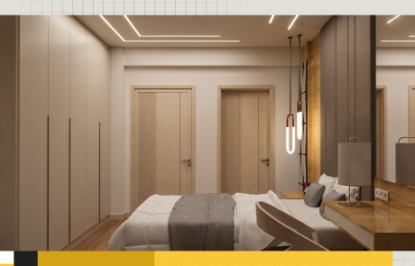 erzincan satılık daire erkeskin (15)
