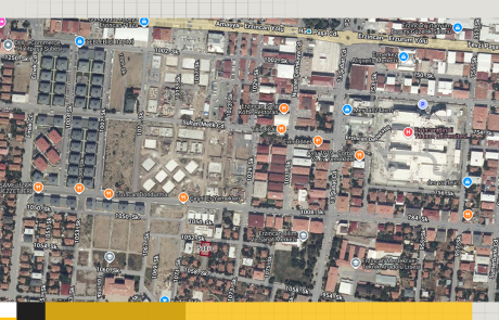 erzincan satılık daire erkeskin (18)