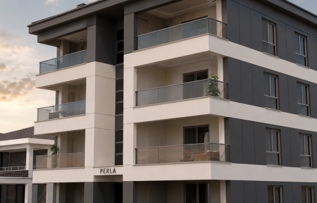 erzincan satılık daire erkeskin (2)