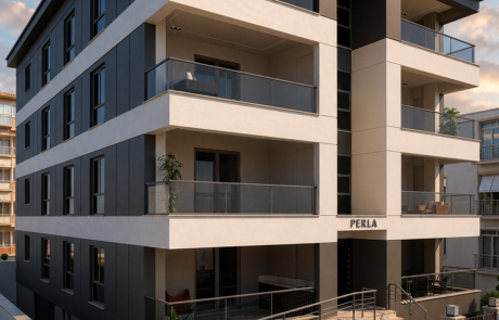 erzincan satılık daire erkeskin (3)
