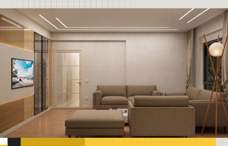 erzincan satılık daire erkeskin (5)