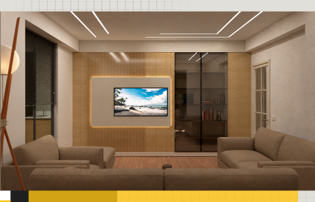 erzincan satılık daire erkeskin (6)